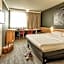Ibis Wien Mariahilf
