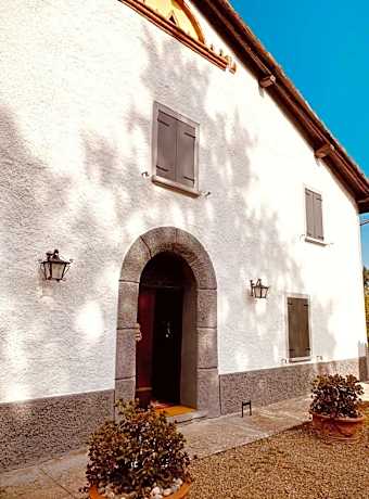 Casa Stella Country House