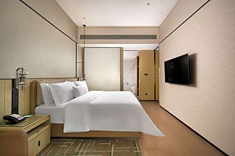 Element Suite