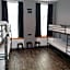 Urban City Centre Hostel