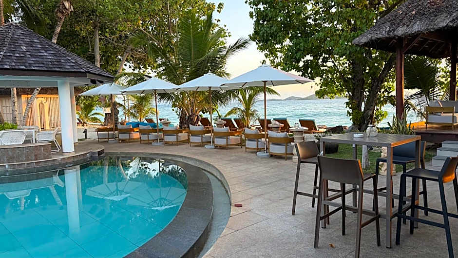 Castello Beach Hotel