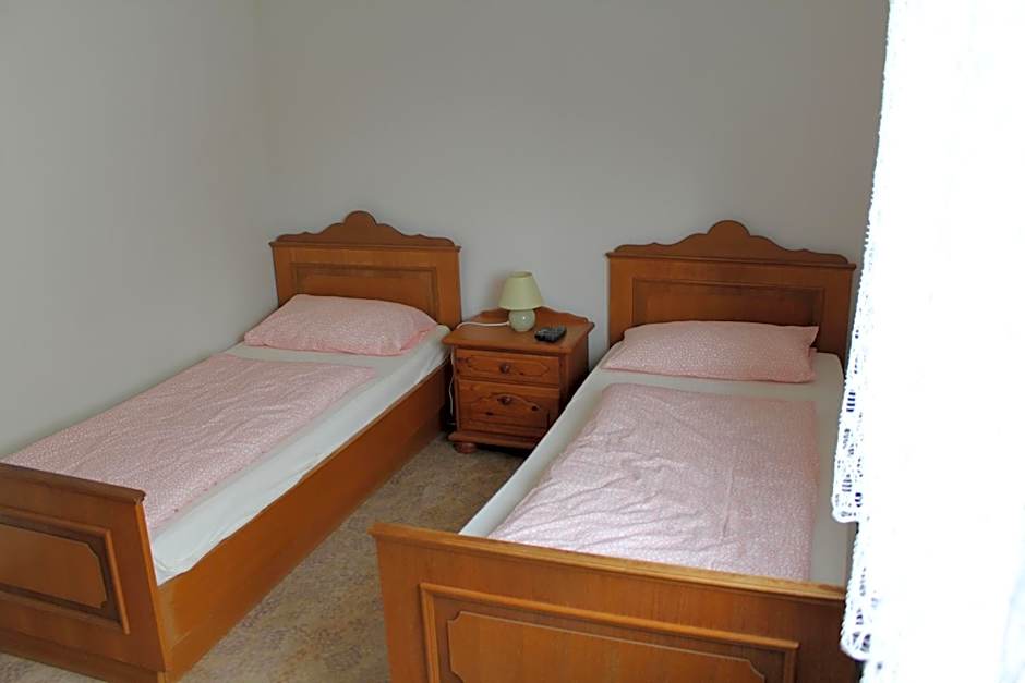Photo 1 of 29 of Double Room with Private Bathroom