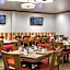 Holiday Inn Dubuque/Galena By IHG