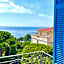 Hotel Normandy