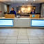 Holiday Inn Express Hotel & Suites Roseville - Galleria Area By IHG