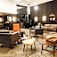 Getaway Studios Gent