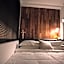 Muo Boutique Hotel