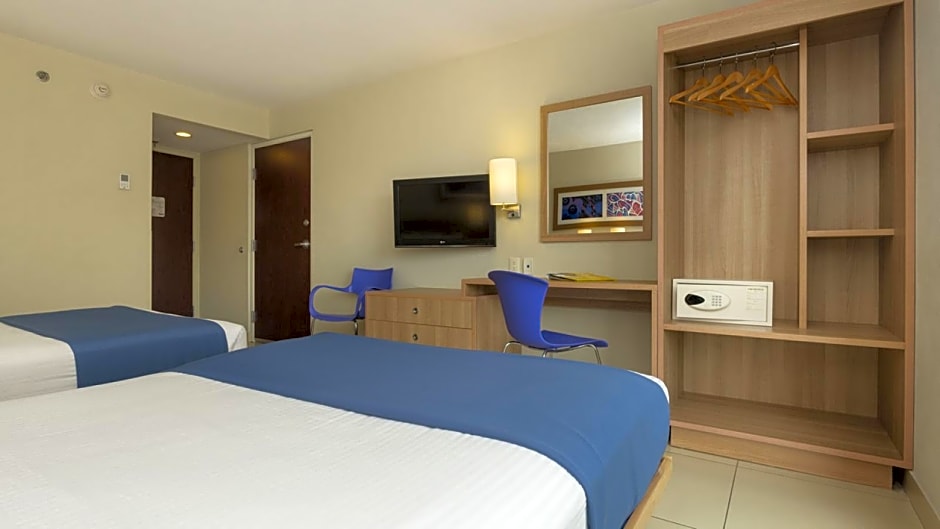 City Express by Marriott San Jose Costa Rica