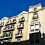 Hostal Felipe 2