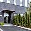 Hotel Route Inn Chiba Hamano - Tokyowangan doro