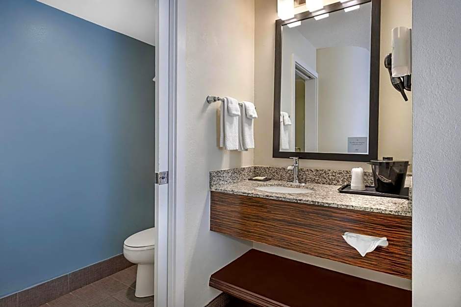 Sleep Inn Garner - Clayton