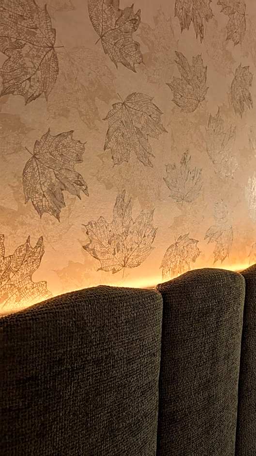 Hotel Restaurant zur Post