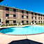 Quality Inn & Suites Lake Charles South