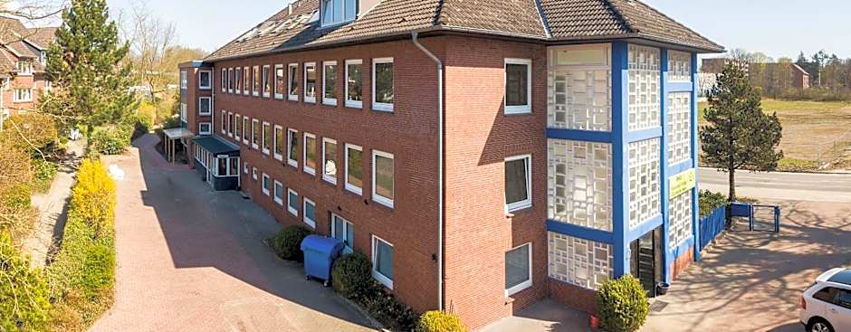 BoardingHouse Quickborn