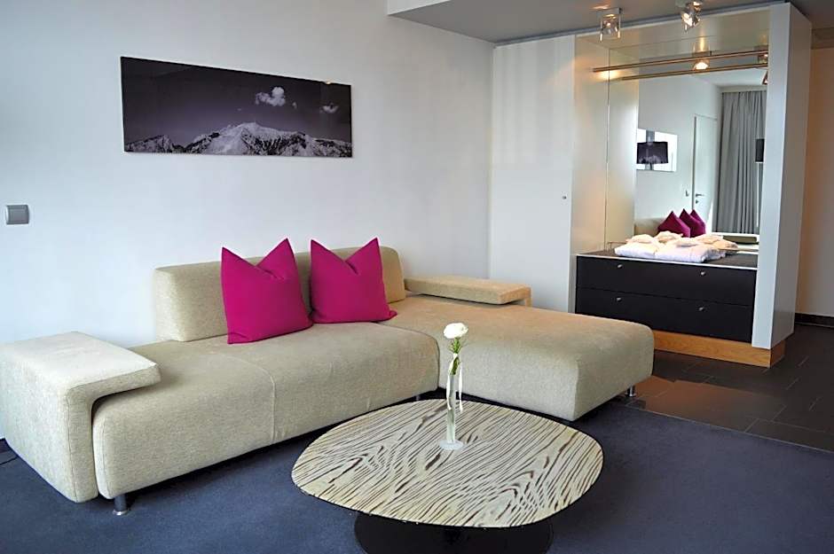 voco Villach By IHG