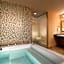 Hilton Santa Fe Resort & Spa At Buffalo Thunder