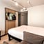 ibis Avignon Sud