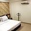 Pallavi Avida Hotel