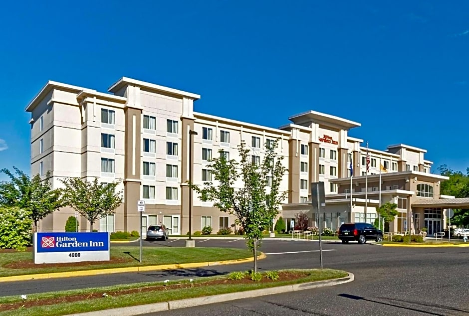 Hilton Garden Inn Mt Laurel