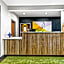 Spark by Hilton Hershey Near the Park