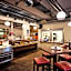 THE 4YOU Hostel & Hotel Munich