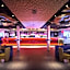 Radisson Blu Latvija Conference & Spa Hotel