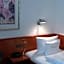 Historik Hotel Garni Christinenhof