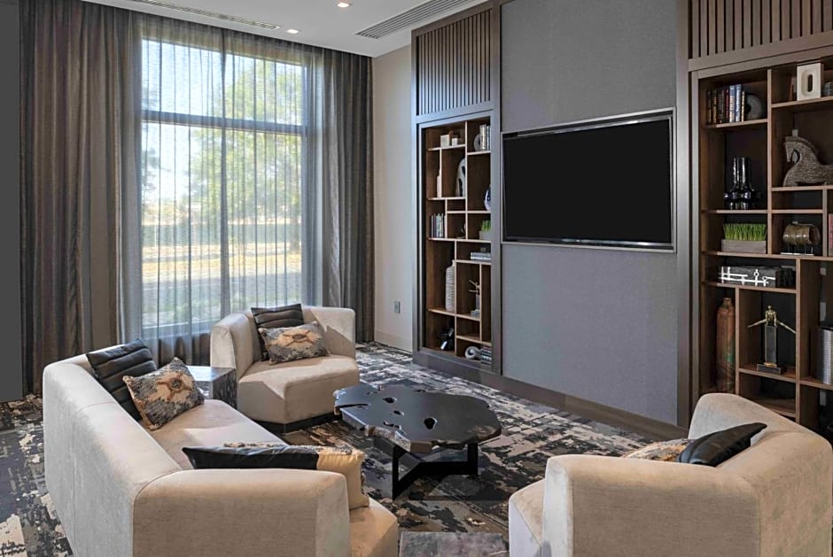 Staybridge Suites Boston Logan Airport - Revere By IHG