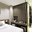 Pangyo KYND Tourist Hotel(Foreign Tourist Tax Refund Hotel)