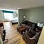 Wingate by Wyndham Mansfield OH