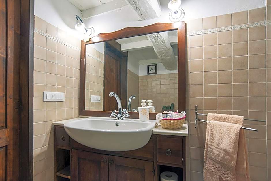 Fattoria Ca' di Fatino