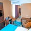 Best Western Plus Oskemen