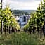 Holiday Inn - the niu, Form Stuttgart Feuerbach