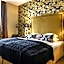 Statt Hassleholm, Sure Hotel Collection by Best Western