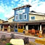 Staybridge Suites Midvale By IHG