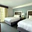 Best Western Daytona Inn Seabreeze