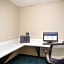 Candlewood Suites Manhattan By IHG