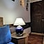 Riad Charme d'Orient Adults Only