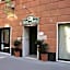 Albergo Posta