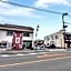 Kikuya Ryokan