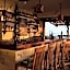 Casa Torito Mermejita