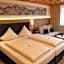Landhotel Kaserer