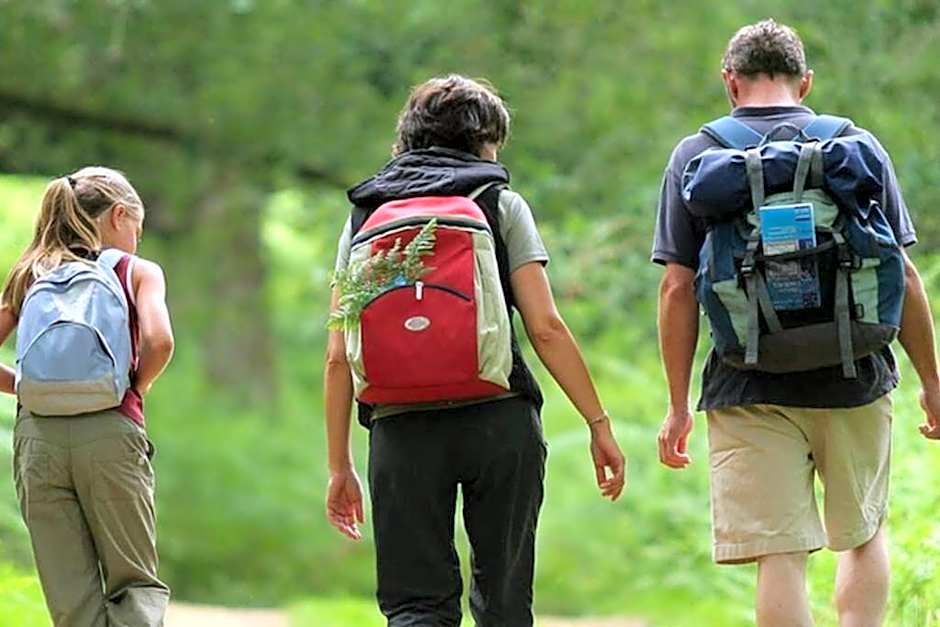 Initial- Soeur No15 - MSA