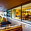 Koon Hotel Sukhumvit