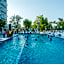 Romano Hotel