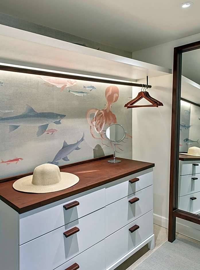 LUX* Le Morne Resort