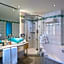 Hilton Zurich Airport