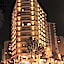 Hotel MS Maestranza Málaga Centro