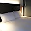 Grand Times Hotel Drummondville