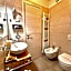 Hotel Centrale